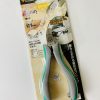 Kìm cắt nhựa mini Tsunoda TM-01 Diagonal Cutting Pliers