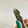 Kìm cắt góc nghiêng 5 inch Tsunoda TM-11