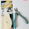 Kìm đầu bằng hàm phẳng Tsunoda TM-07