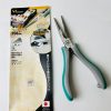 Kìm mũi nhọn 6 inch Tsunoda TM-04