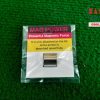 Nam châm tạo từ tính MAG POWER / Accessories MAG POWER