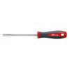 Tua vít đầu tuýp lục giác Anex No.6000-10x125