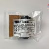 Đầu socket vặn ren ốc M16 OHMI OS-4SB (M16x1.5P)x50
