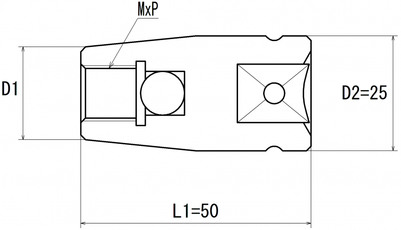 OS-4SB