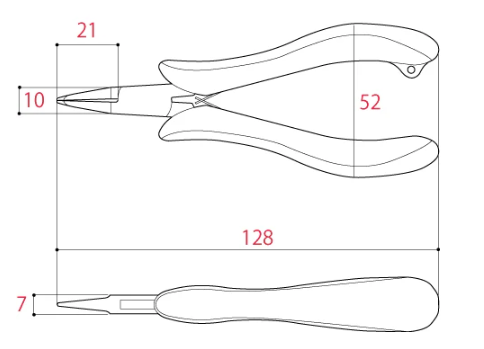 TM-13