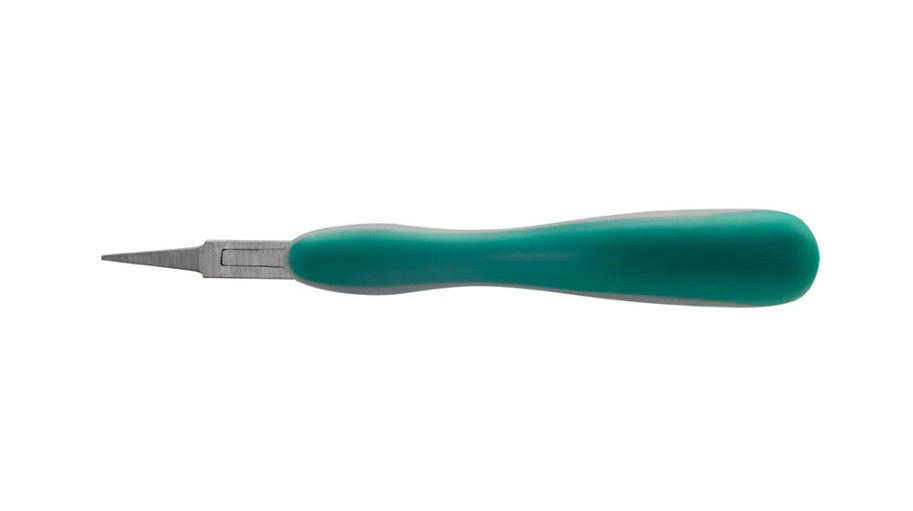 TM08