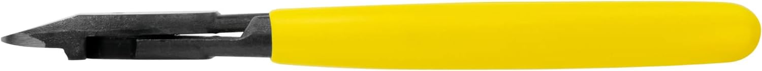 Kìm cbấm dây 6 inch Tsunoda PKN-160