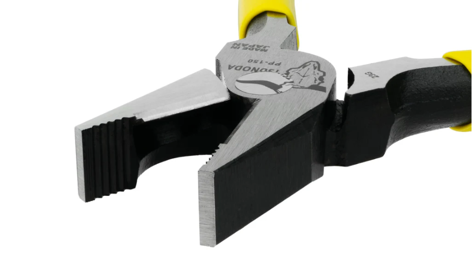 Kìm đầu bằng mini Tsunoda PP-150