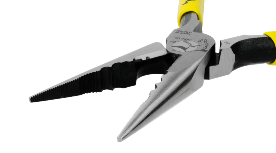 Kìmmũi nhọn đa năng Tsunoda PKRP-150