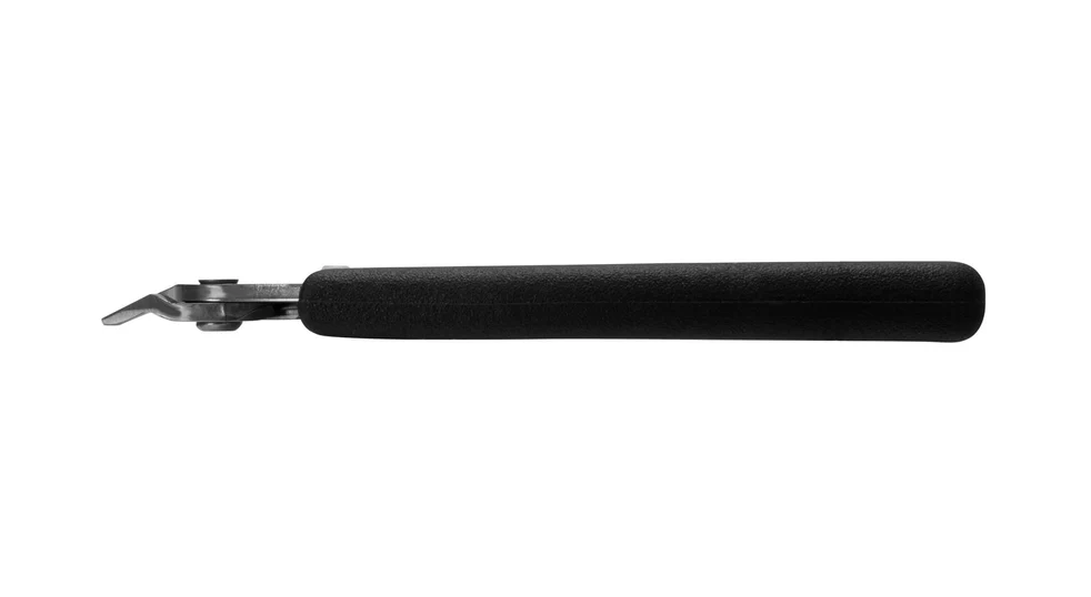 SKN-140