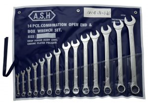 1014 Asahi
