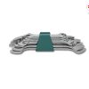 Mỏ lết Heavy Duty 4 inchTop Kogyo HX-100