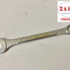Cờ lê vòng miệng 16mm Asahi CP0016