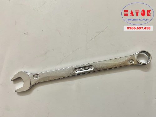 Cờ lê vòng miệng Revowave 14mm Asahi CL0014