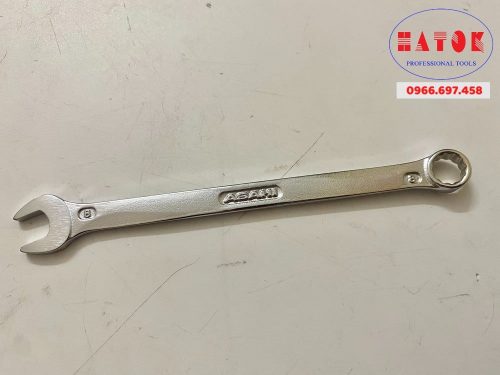 Cờ lê vòng miệng Revowave 8mm Asahi CL0008
