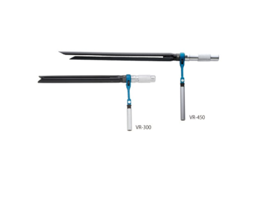 Dụng cụ tháo ống rỗng VR-450 Top KOGYO