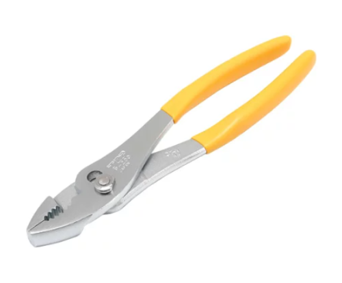 Kìm hai lỗ 8 inch Top P-200G
