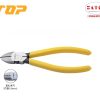 Heavy Duty Nippers Top NI-150