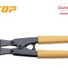 Kìm cộng lực mũi thẳng Top TC-200