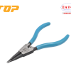Kìm mở phe mũi thẳng Top SS-230