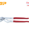 Kìm mỏ quạ có lò xo 7 inch Top DP-165