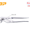 Kìm mỏ quạ kết hợp tô vít Top MP-250D