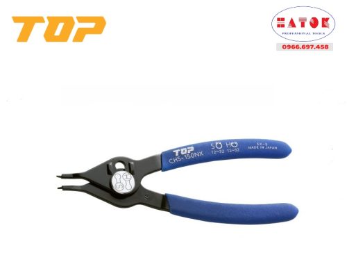 Kìm phe đa năng 8 inch Top CHS-200NX