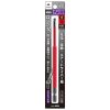 Mũi vít lục giác đầu bi 4mm Anex ACBP-4015