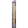 Mũi vít lục giác đầu bi 200mm Anex ACBP-5020