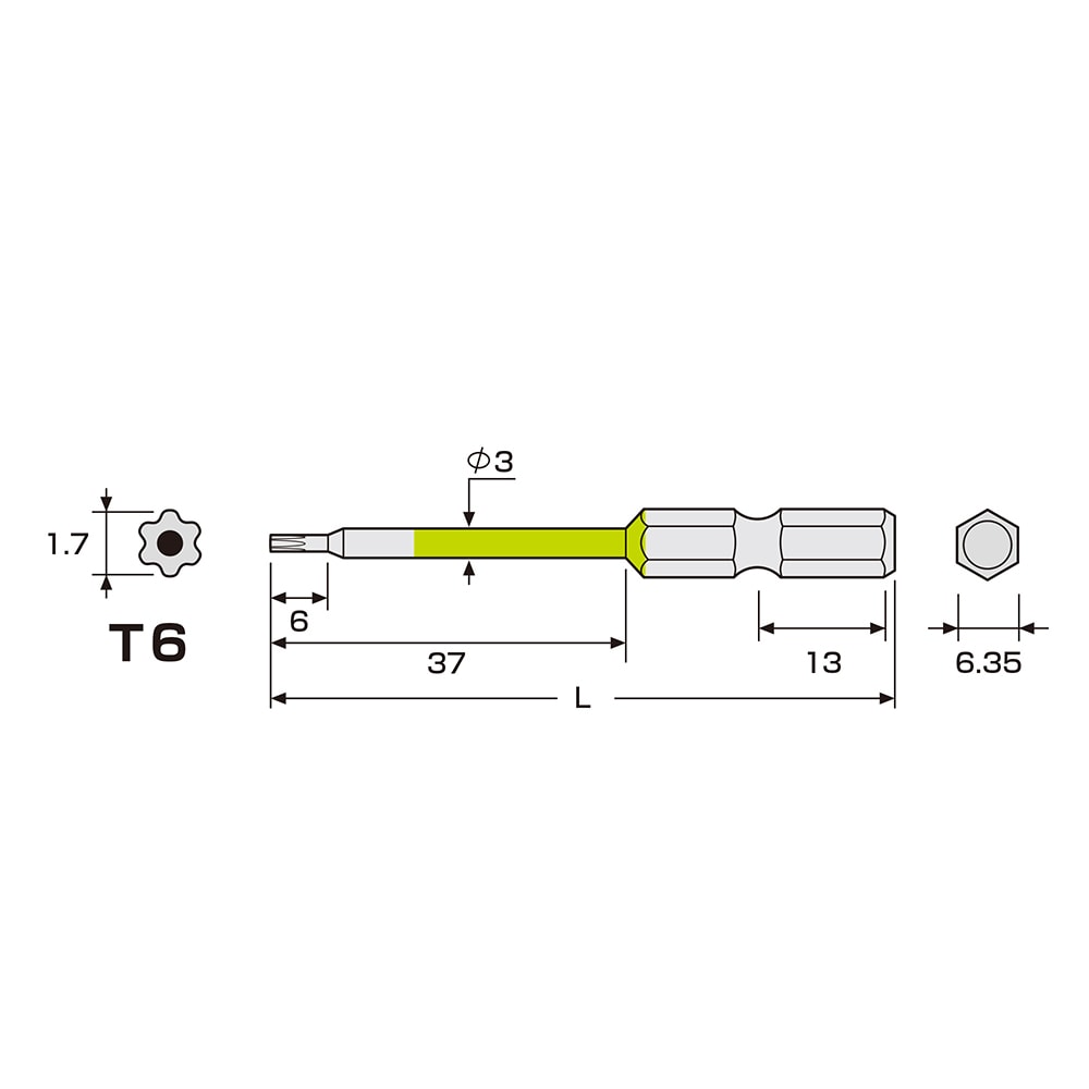 ACTX-0665_2