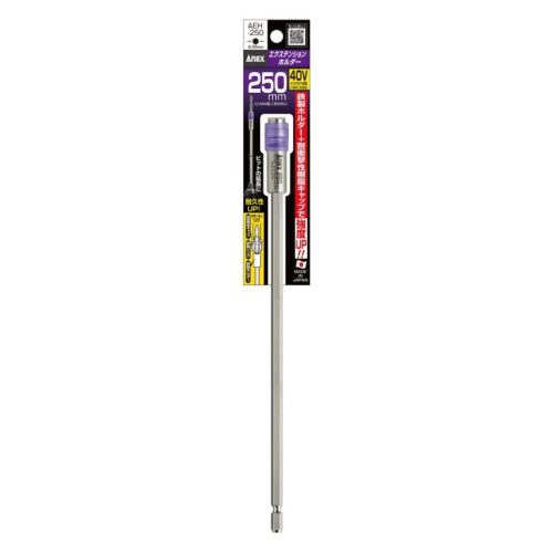 Thanh nối dài ANEX AEH-250
