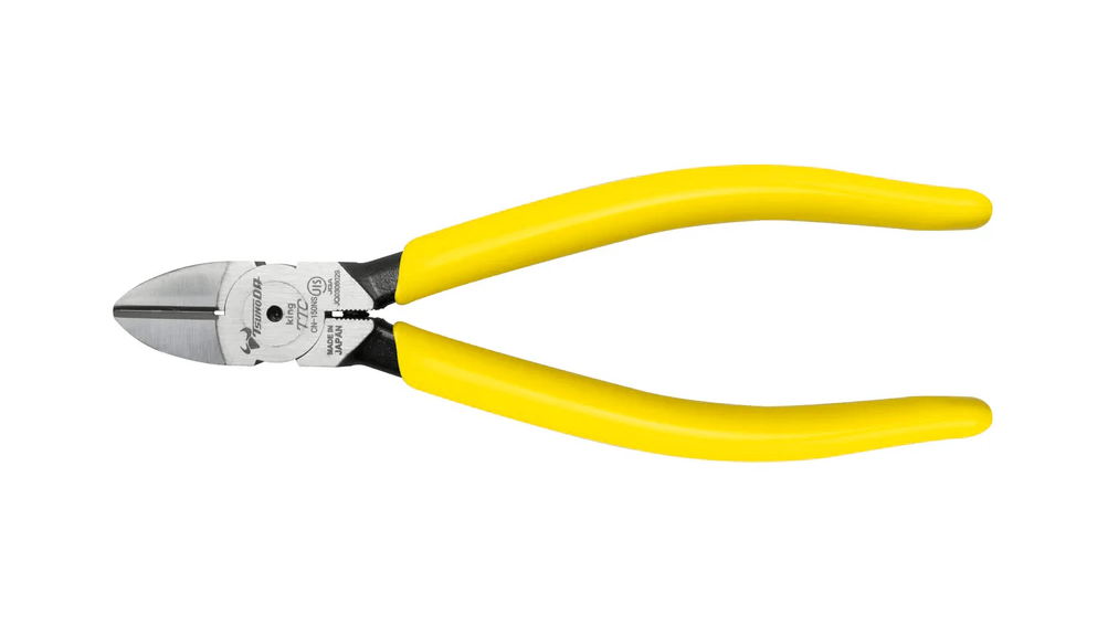 Tsunoda CN-150NS