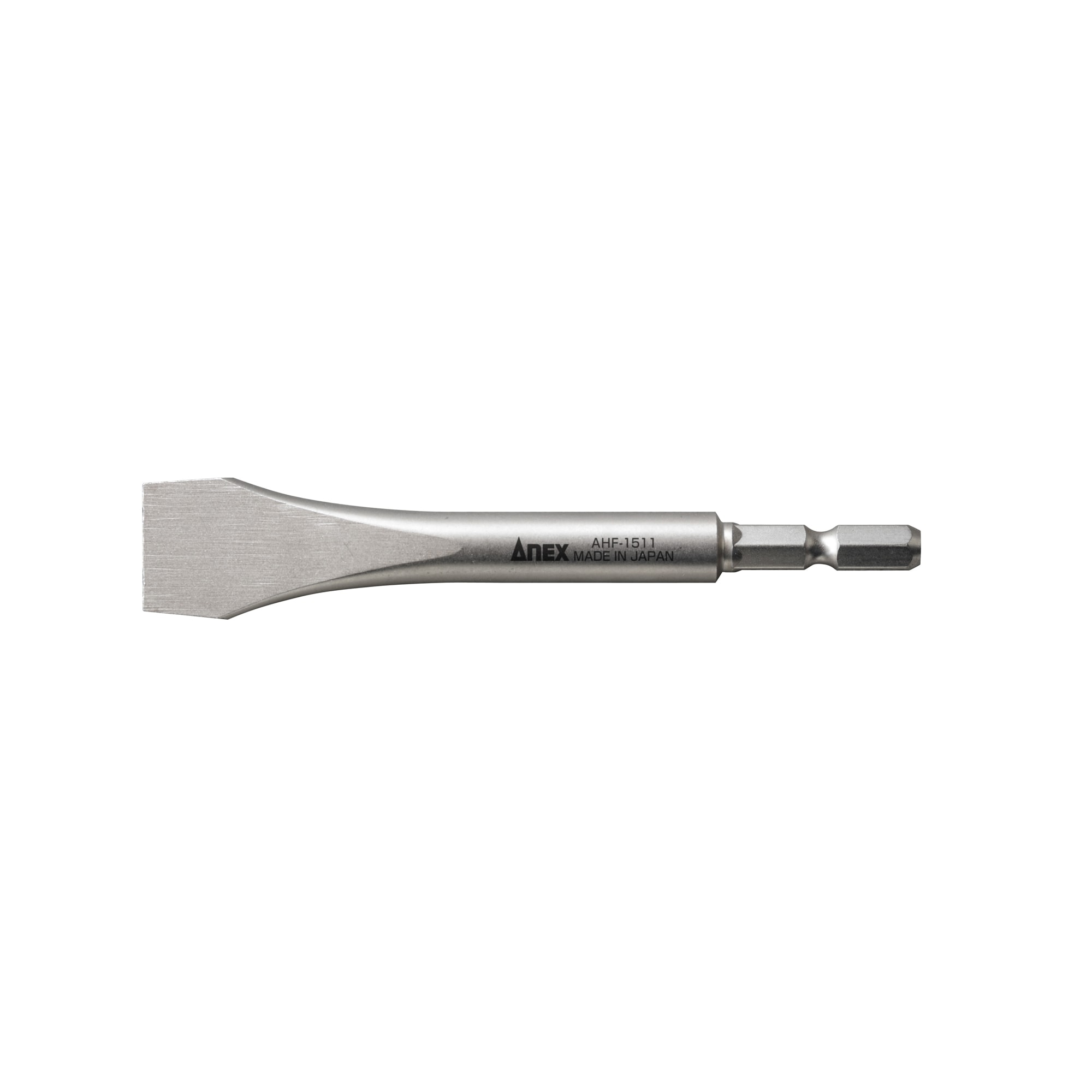 AHF-1511