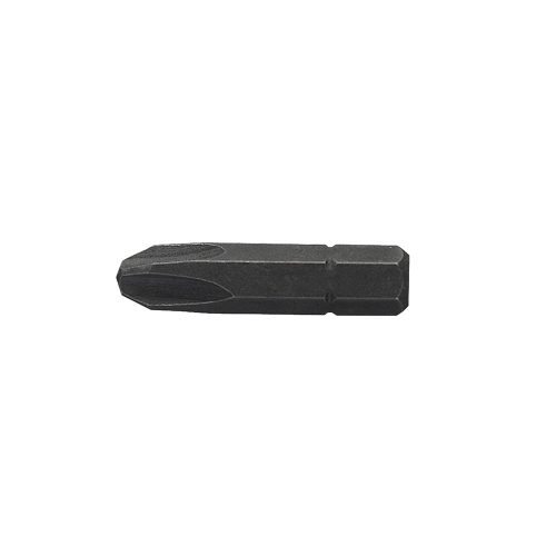 Mũi vít ngắn PH3 Anex AK-50P+3x30