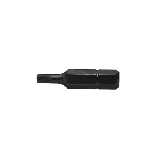 Mũi vít lục giác ngắn 3mm Anex AK-50P-H3x30