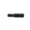 Mũi vít lục giác ngắn 5mm Anex AK-50P-H5x30