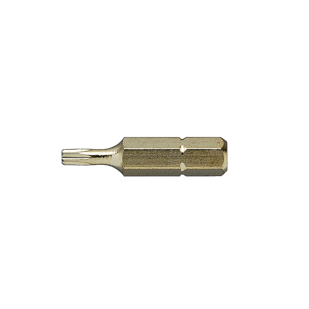 AK-50P-T10