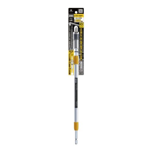 Thanh nối mũi vít dài Anex ALH-350