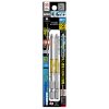 Vỉ 2 mũi vít 1 đầu có từ tính ANEX ARTD-2100
