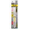 Mũi vít thân nhỏ ngăn ngừa đoản mạch ANEX ASP1-2065