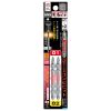 Vỉ 2 mũi vít 2 đầu ANEX ARPM-1265
