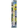 Mũi vít cách điện 1000V ANEX AZM-2150