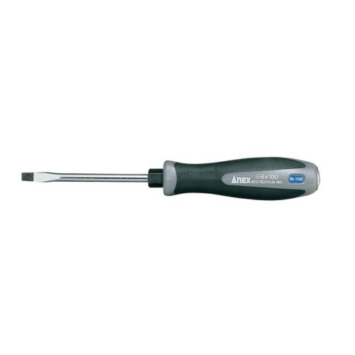 Tô vít đóng cao cấp Anex No.1550-6x100