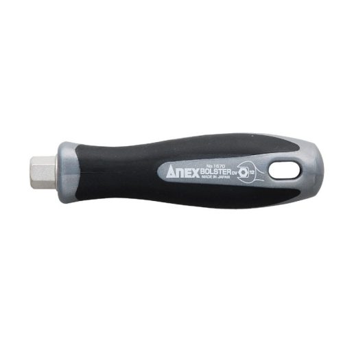 Chuôi tô vít cao cấp Anex No.1570-H