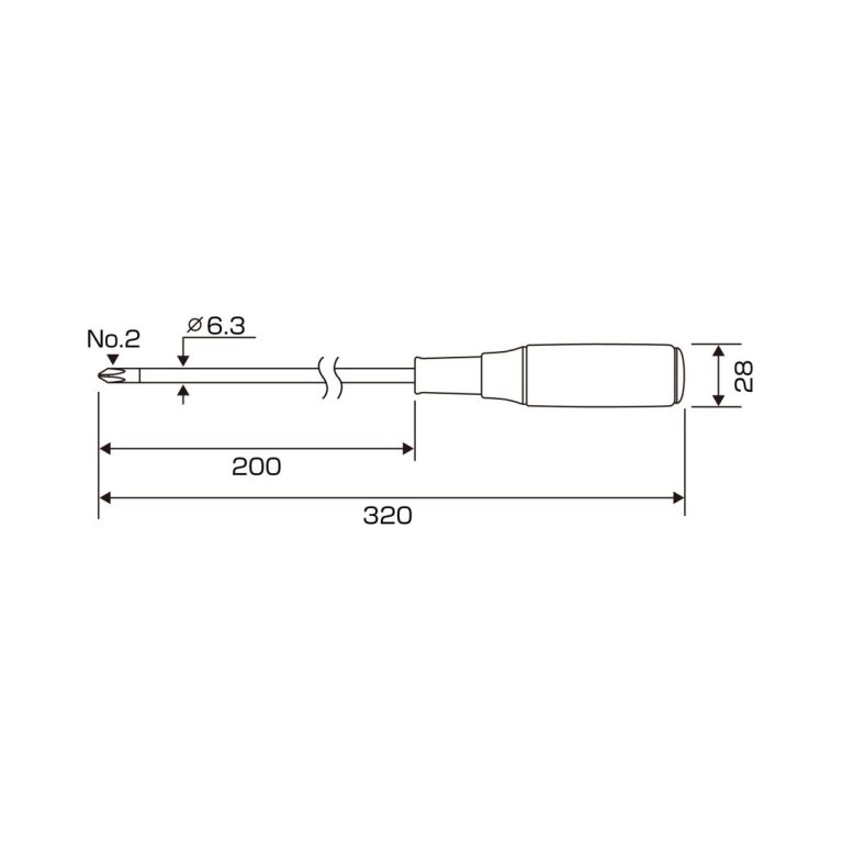 Anex No.170+2x200