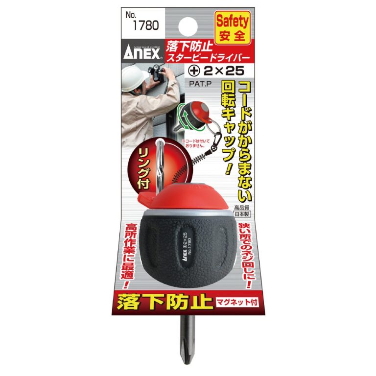 Anex No.1780+2x25