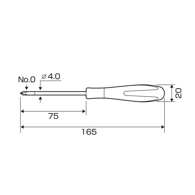 No.1540+0x75