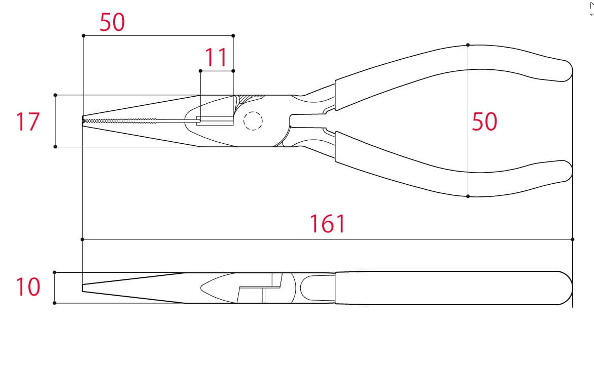 PR-150