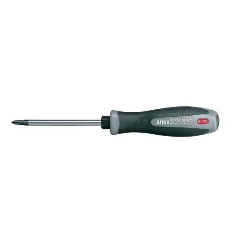 Tô vít đóng cao cấp Anex No.1550+2x100