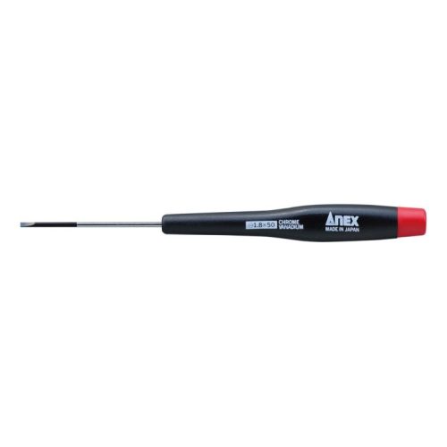 Tô vít điện tử ANEX No.3450-1.8x50
